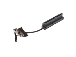 Cabo Conversor De Disco Rígido Para Hp Probook 640/645/650 G1 Aquaforge