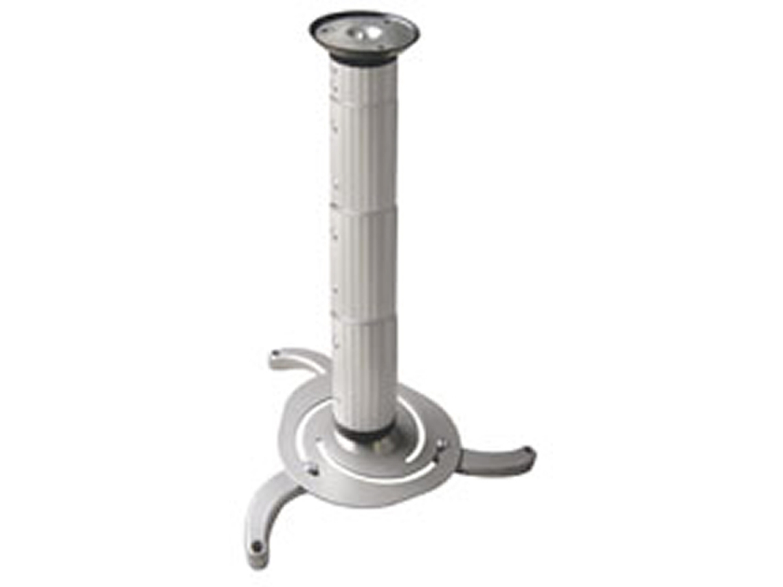 Suporte Projetor de teto NAPOFIX NAPOFIX 370 Cinza