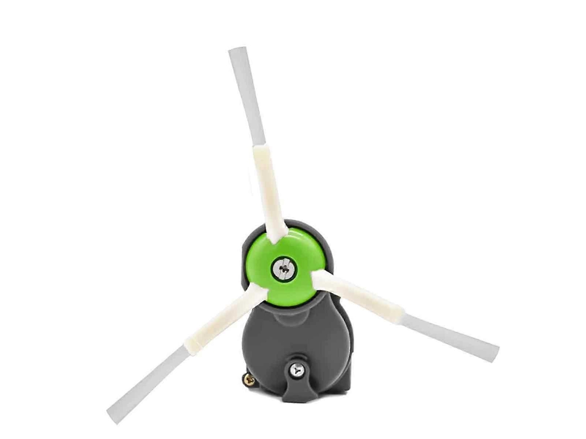 Motor Do Módulo De Escova Lateral Original Para Irobot Roomba Séries E E I Db Brilvibera