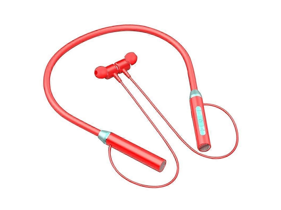 Fone Bluetooth BT63 com Bateria Grande TAISHENGDA