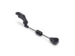 Indicador Swinger Micro Prateadosiren