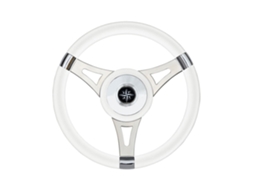 Leme T29 Transparente 350 Mmsavoretti