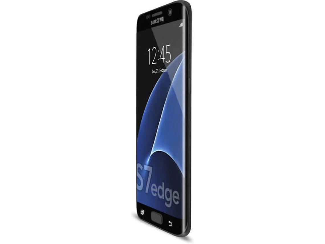 Pelicula de Vidro ARTWIZZ Galaxy S7 Edge