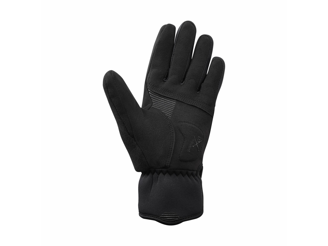Luvas Longas Isoladas SHIMANO W'S Infinium L