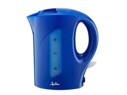 Chaleira Jata Jeha5106 (azul - 1 L - 220-240 V)