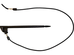 Caneta DATALOGIC 94ACC0044 (Universal - Preto)