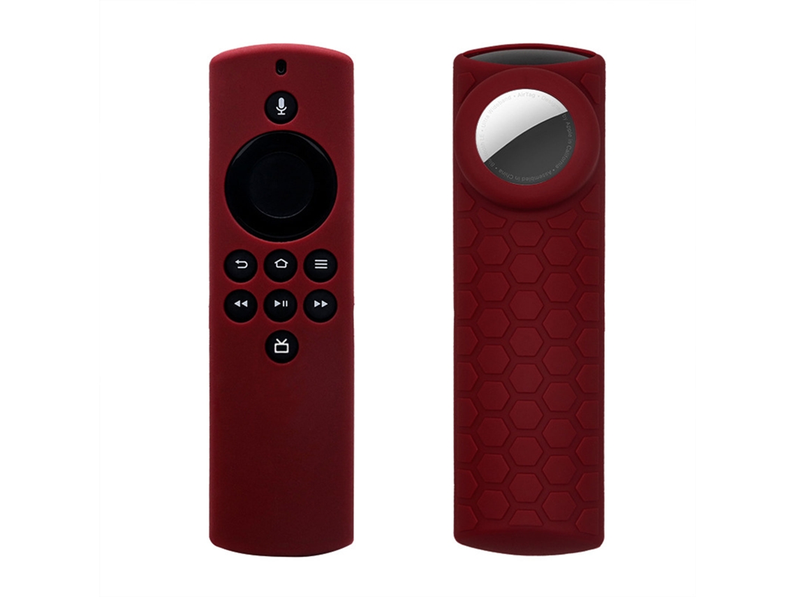 Suporte para TV TCL com pés de 28 a 65 polegadas com parafusos AQUAFORGE