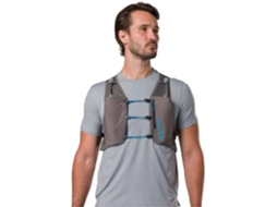 Acessórios para corrida Nathan Pinnacle Breeze 4l