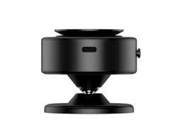 Suporte Magnético Para Telemóvel No Carro, Universal