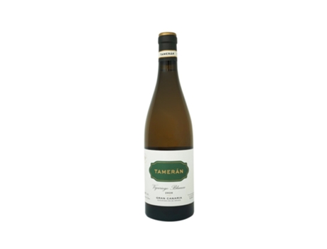 Tamerán Vijariego 2021 BODEGAS TAMERÁN