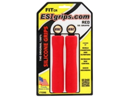 Esigrips Fit Cr