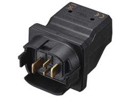 Shimano Steps Sm-Bte80 para Bt-E8036