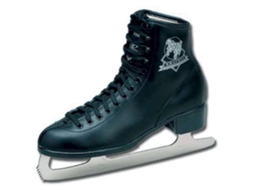 Krafwin Hockey Ice Skates
