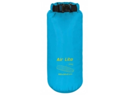 Ferrino Air Lite