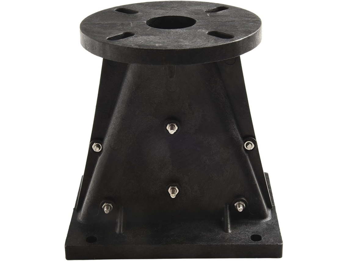 Guia Acústico Para Alto-falantes Line Array