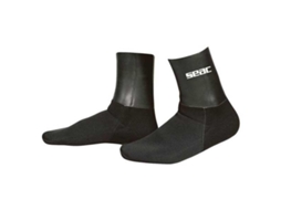 Seacsub Anatomic 3.5 Mm