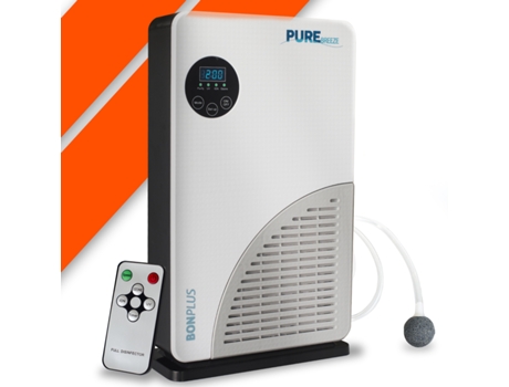 Purificador de Ar BONPLUS BP