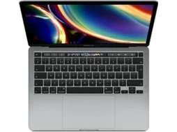 MacBook Pro APPLE Luz das Estrelas (Recondicionado Flippers Sinais de Uso - 13.3' - Intel Core i5 - RAM: 8 GB - 512 GB)