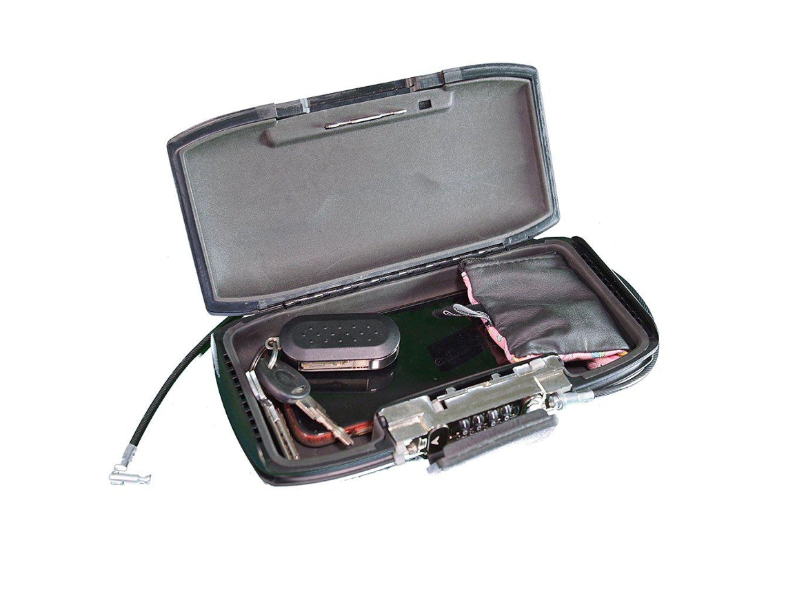 Wave Hawaii Lock Box Maxi