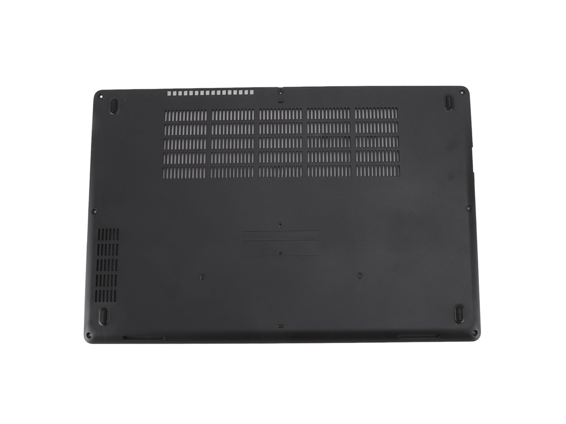 Carcasa Superior Plateada para Latitude E5520, Mejorada | S/MARCA