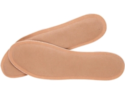 Ipetboom 2 Pares De Palmilhas Térmicas Autoaquecidas Para Sapatos Inverno, Com Ajuste Automático De Tamanho