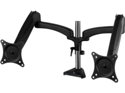 Suporte de Mesa ARCTIC AEMNT00057A (Ajustável - 29'' a 34'' - Até 8 kg)