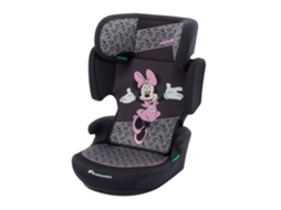 Booster seat BEBECONFORT Disney RoadSafe iSize Authentic Minnie