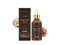 Essência Facial Hidratante Diária para Renovar e Iluminar a Pele LAXISCREED