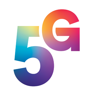 Smartphones 5G image