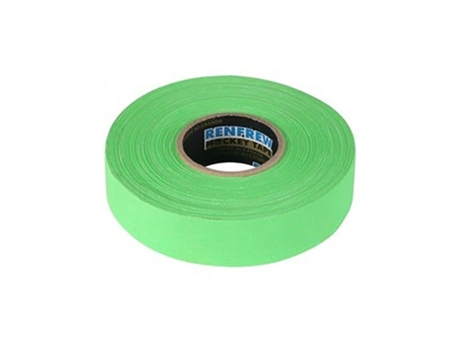 Punho de Hóquei Pro-Blade 104 24 Mmx25 M Verderenfrew