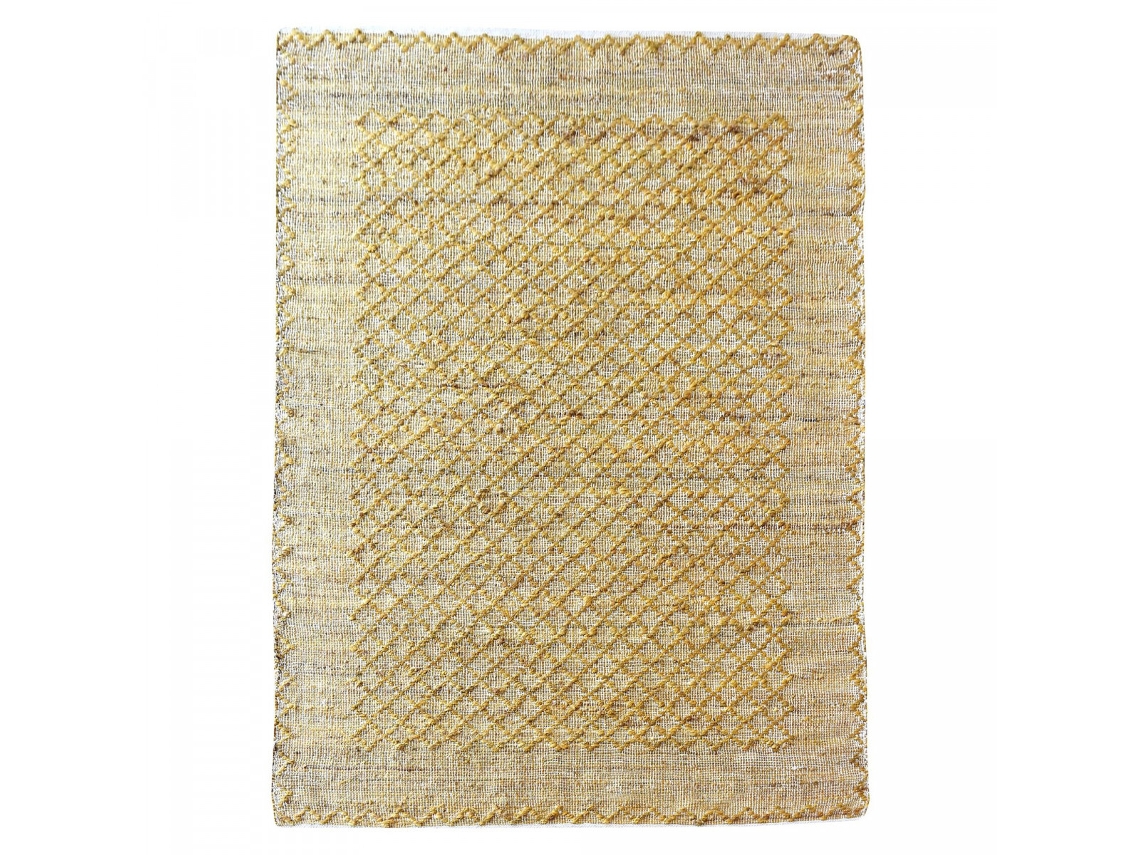 Tapete THE RUG REPUBLIC Ronan