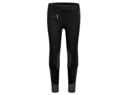 E.L.T. Calça Emmi Preto 104 Cme.L.T.