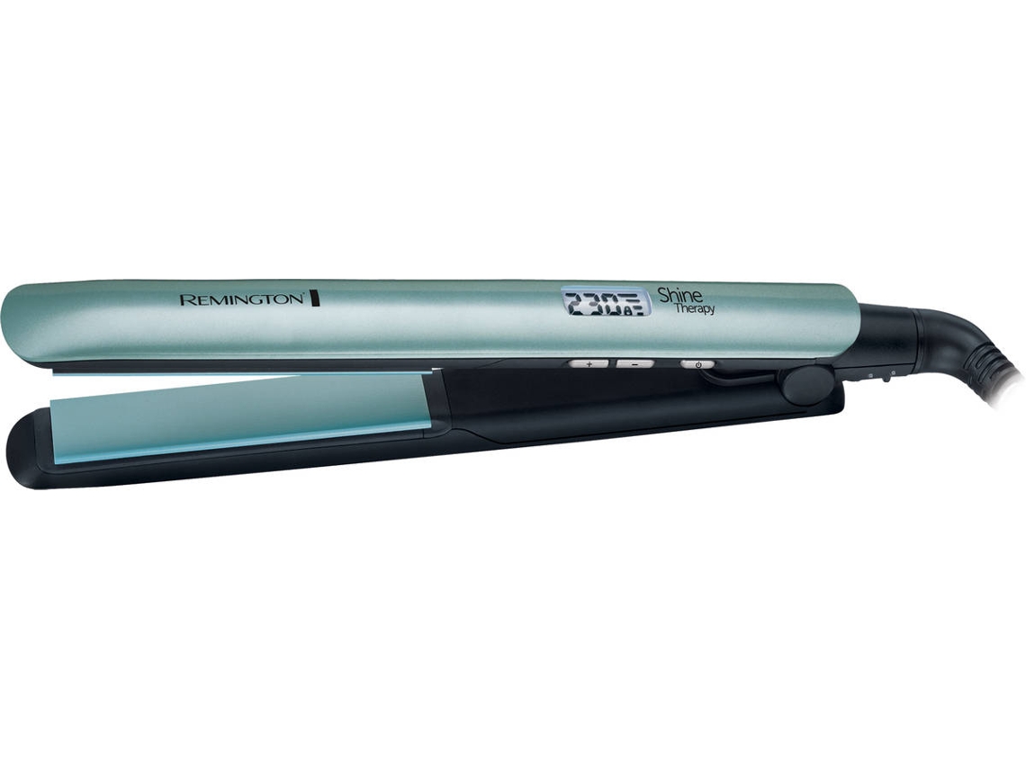 Alisador de Cabelo REMINGTON S8500