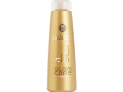 EXCLUSIVE PROFESSIONAL Xpress Therapy Reconstruction Shampoo 1000 ml