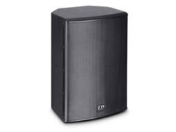 Colunas LD SYSTEMS Sat 82 G2 B