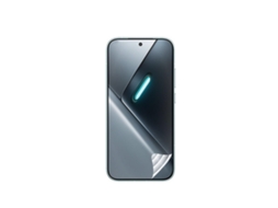 Película Hydrogel Frente Phonecare Para Xiaomi Poco X8 Pro Max