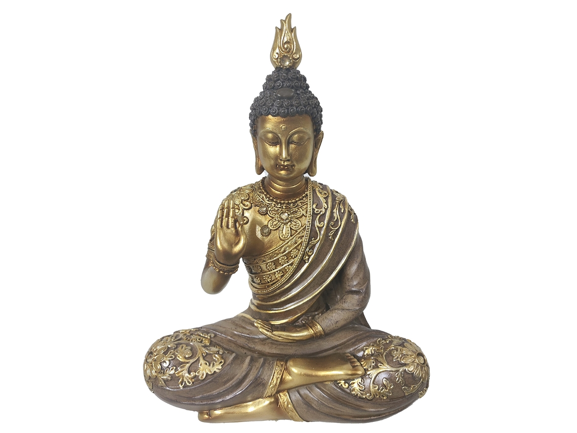Buda BY SIGRIS