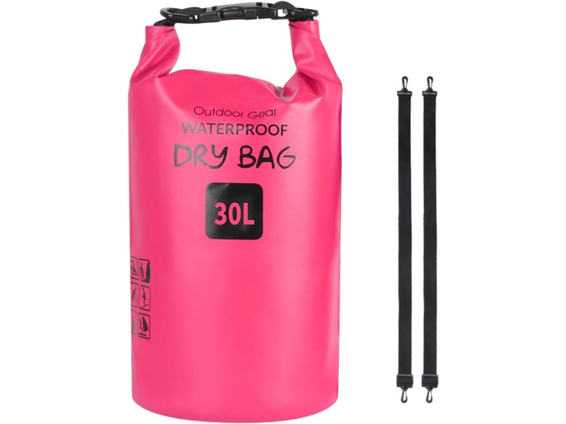 Bolsa de Praia Impermeável SFUSHOS