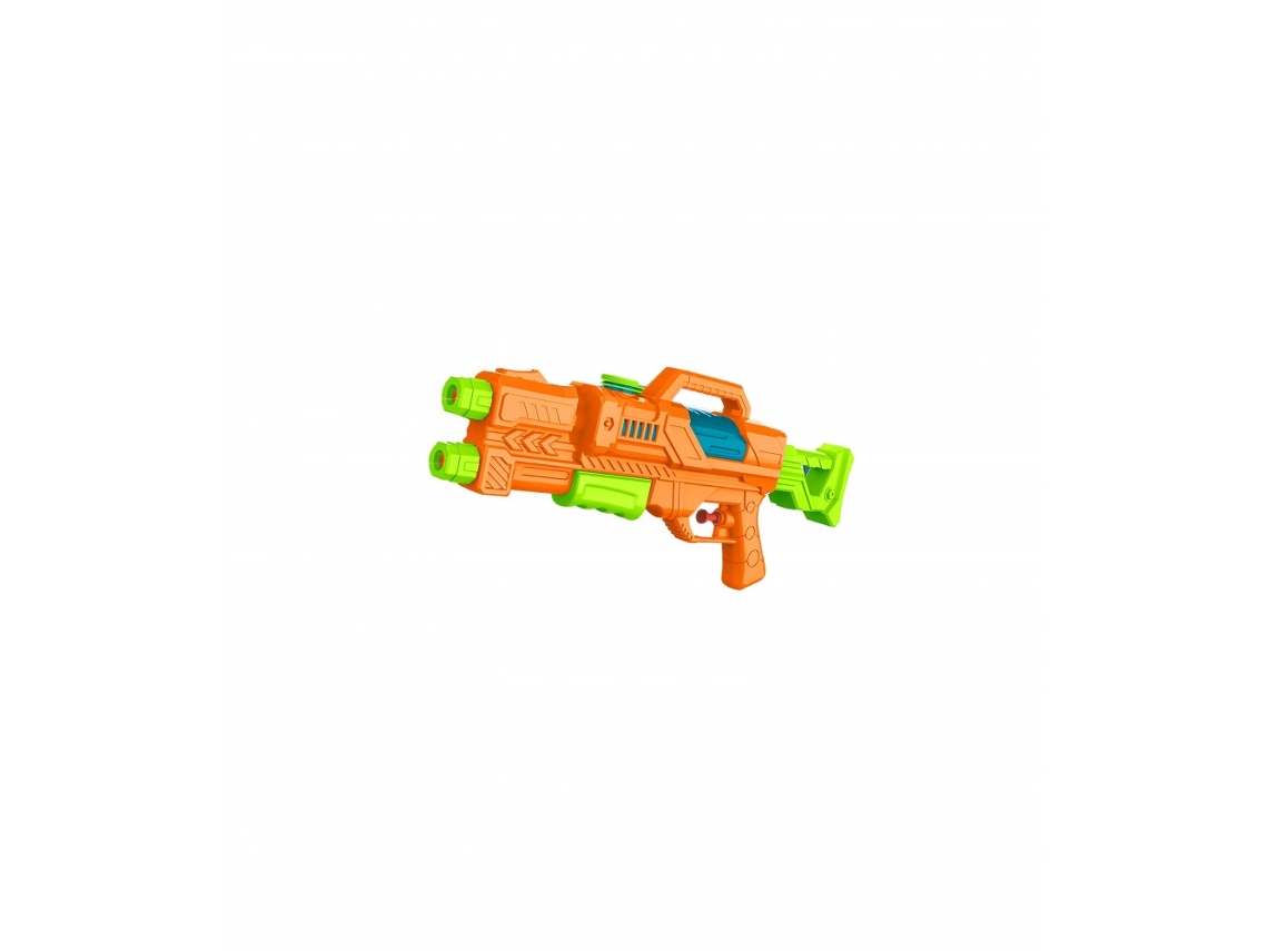 Pistola De Água Marbueno Para Jardim, Piscina E Praia Marbueno Summer