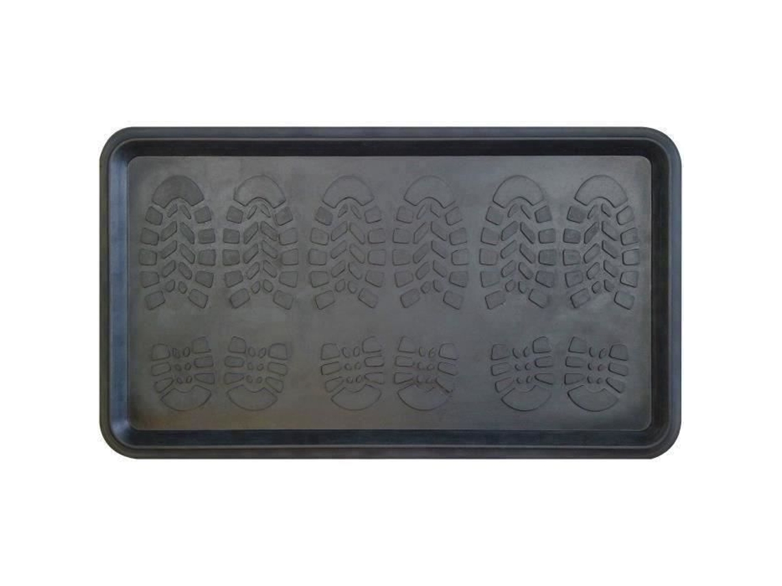 Bandeja Para Sapatos Em Pvc Idmat