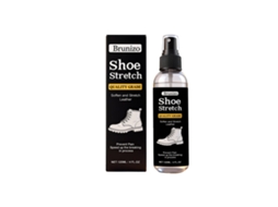 Spray para Árvore de Sapatos Worten