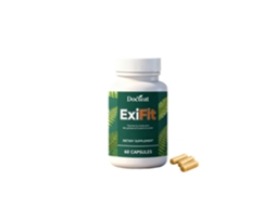 Cápsula Diária De Gestão Nutricional