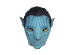 Fantasia Halloween Laxiscreed Abelha E Joaninha Para Adultos E Crianças, Conjunto Versátil E Divertido