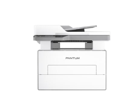 Multifunción Láser Bm4240adw Pantum