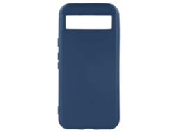 Funda Ultra Suave para Google Pixel 8a LA CASA DE LAS CARCASAS