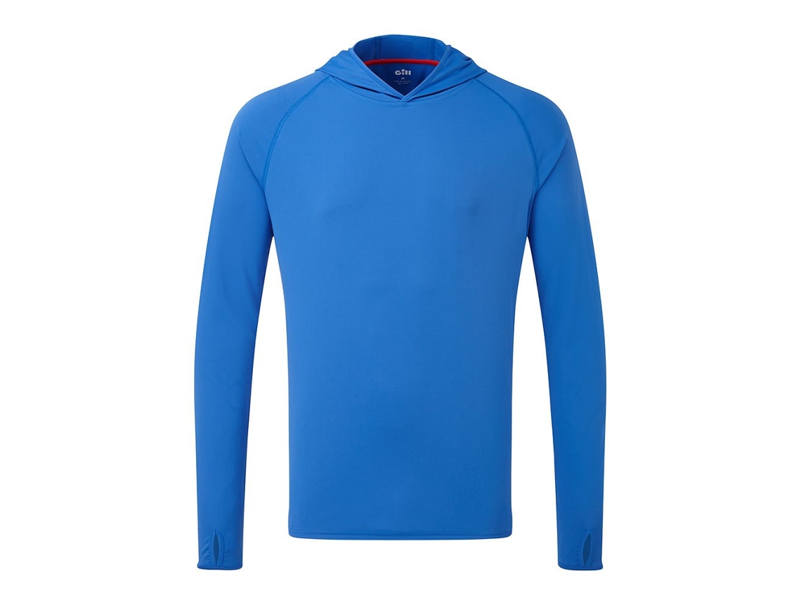 Uv Tec Azul 3Xlgill