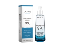 Soro Facial Nutre E Refina A Pele 30ml