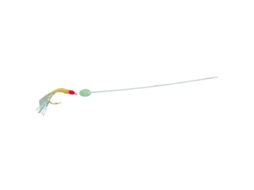 Evia Mini Flashing Larvae 6 Pcs