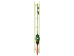 Flutuador Nautica MIKADO Set 033 h16