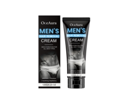 Creme Depilatório Homem Worten Suave